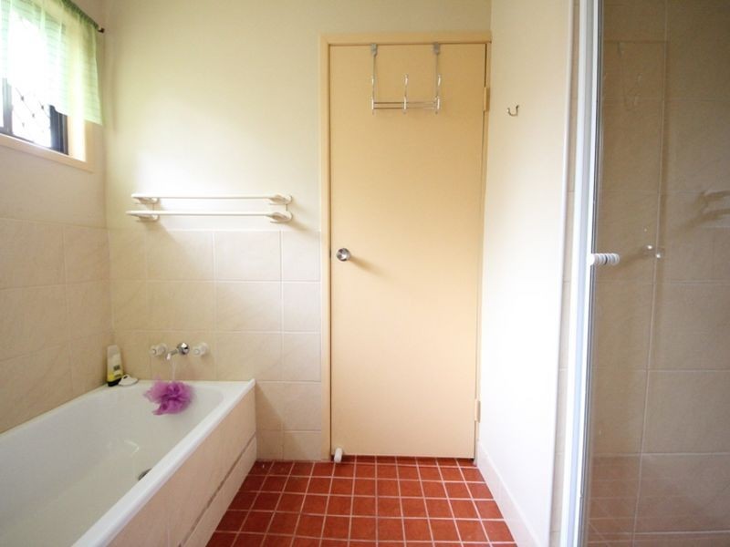 26 Bridge Street East, Kallangur QLD 4503