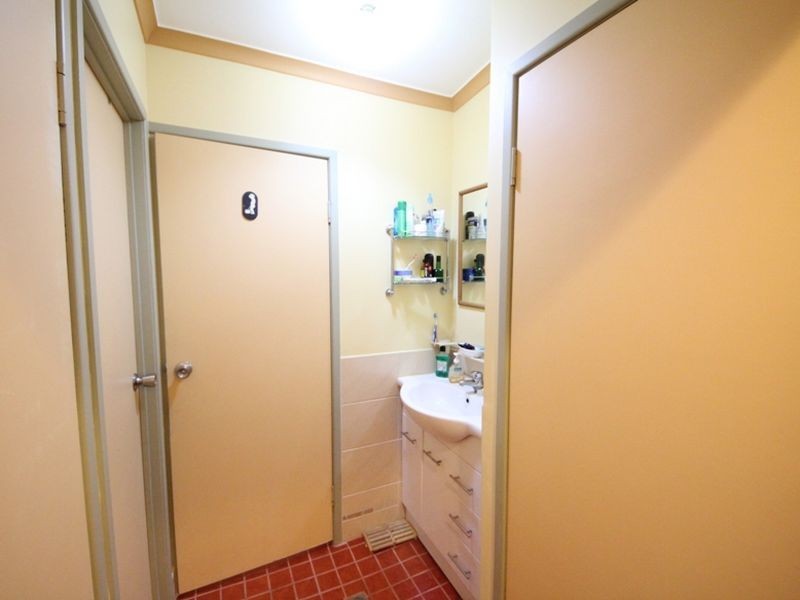 26 Bridge Street East, Kallangur QLD 4503