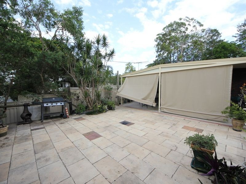 26 Bridge Street East, Kallangur QLD 4503