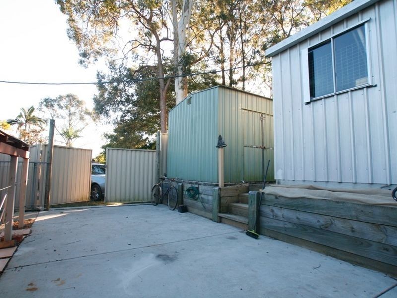 26 Bridge Street East, Kallangur QLD 4503