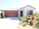 Griffin QLD 4503