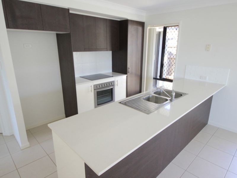 Griffin QLD 4503