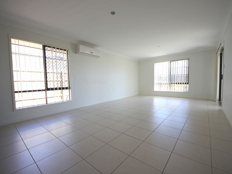 Griffin QLD 4503