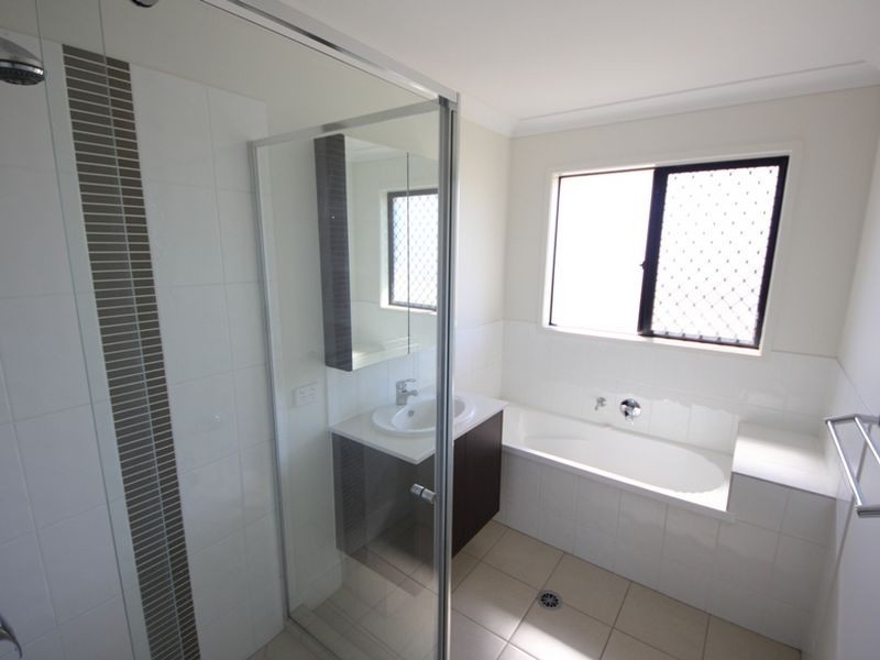 Griffin QLD 4503