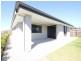 Griffin QLD 4503