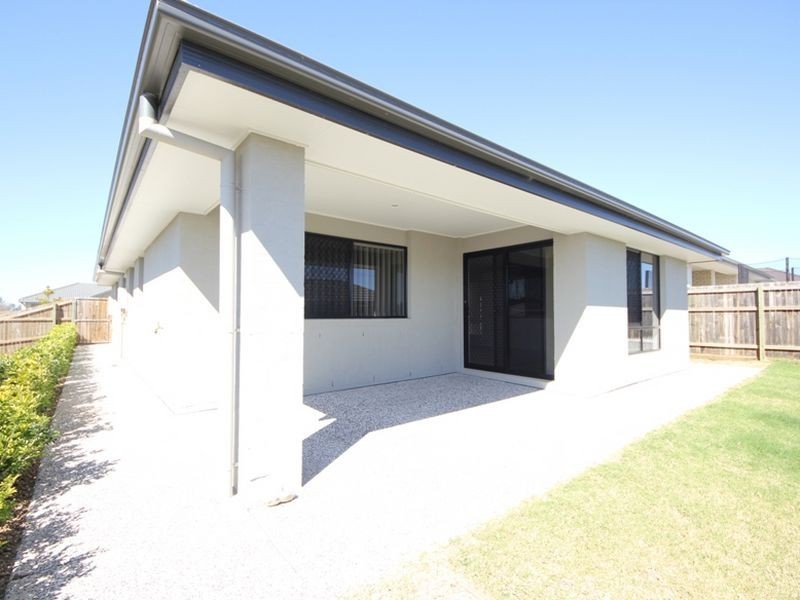 Griffin QLD 4503