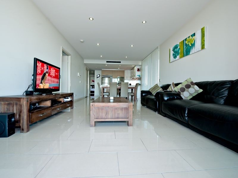 3/1 Angus Street, Clontarf QLD 4019