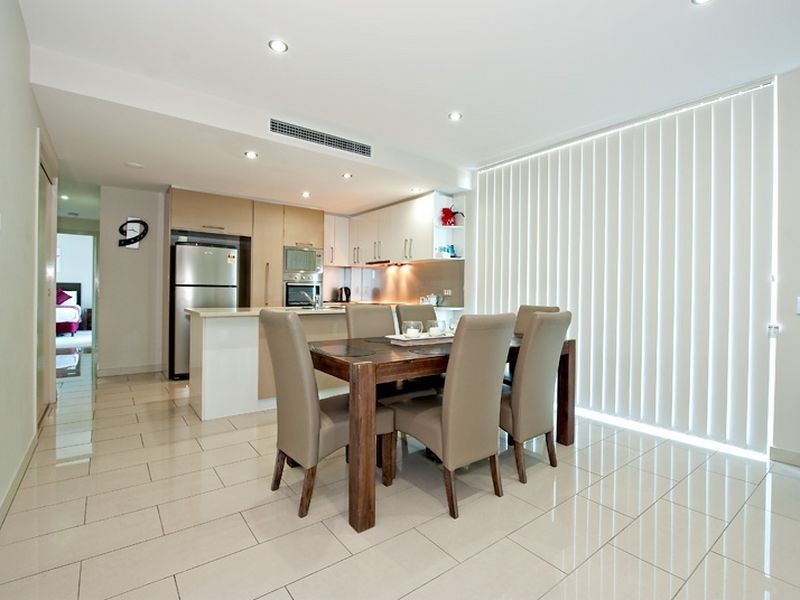 3/1 Angus Street, Clontarf QLD 4019