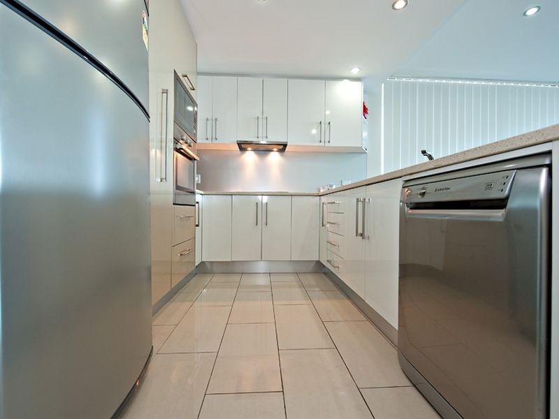 3/1 Angus Street, Clontarf QLD 4019