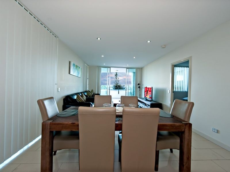 3/1 Angus Street, Clontarf QLD 4019