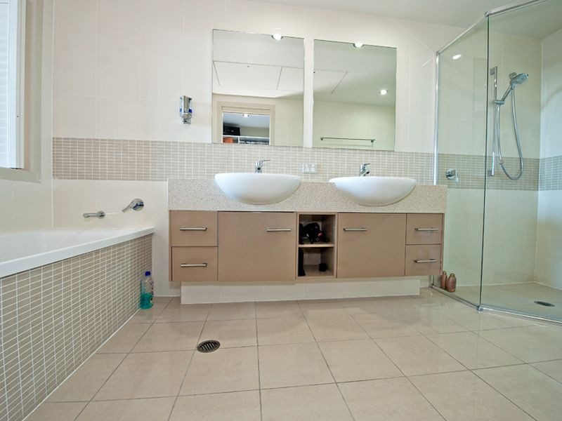 3/1 Angus Street, Clontarf QLD 4019