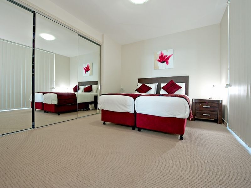 3/1 Angus Street, Clontarf QLD 4019