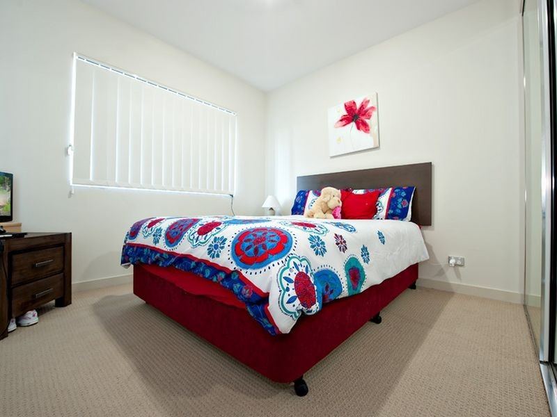 3/1 Angus Street, Clontarf QLD 4019