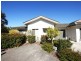 12/37 Wagner Road, Murrumba Downs QLD 4503