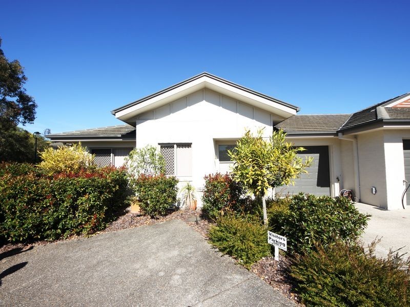 12/37 Wagner Road, Murrumba Downs QLD 4503
