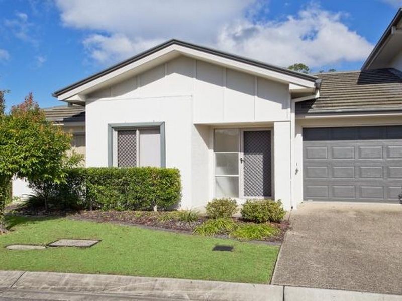 Murrumba Downs QLD 4503