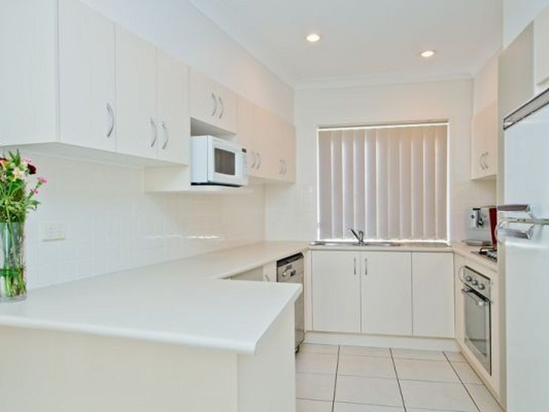 Murrumba Downs QLD 4503