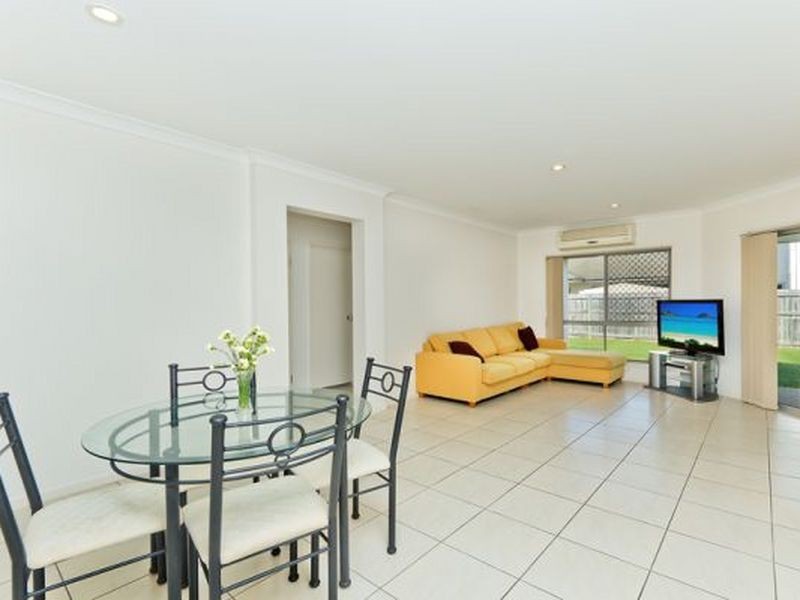 Murrumba Downs QLD 4503