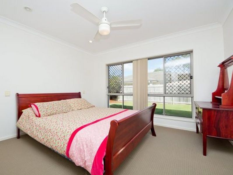 Murrumba Downs QLD 4503