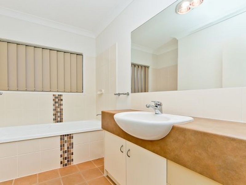 Murrumba Downs QLD 4503