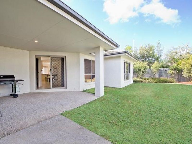 Murrumba Downs QLD 4503