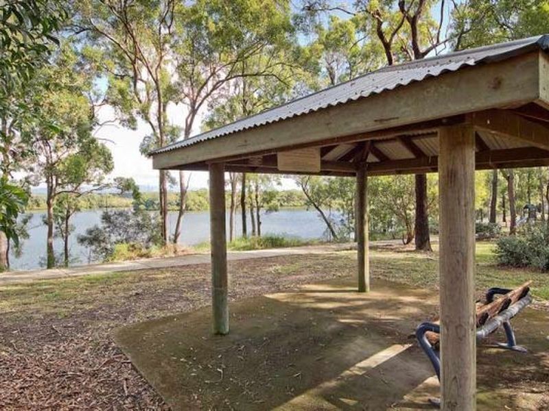 Murrumba Downs QLD 4503