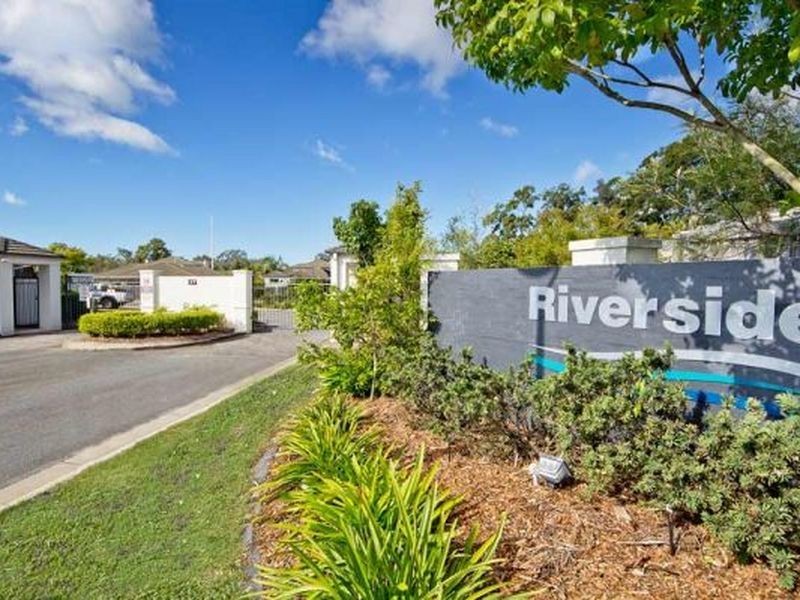 Murrumba Downs QLD 4503