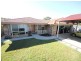 51 Balstrup Road, Kallangur QLD 4503