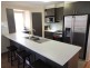 51 Balstrup Road, Kallangur QLD 4503