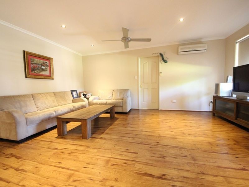 51 Balstrup Road, Kallangur QLD 4503