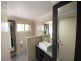 51 Balstrup Road, Kallangur QLD 4503