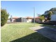 51 Balstrup Road, Kallangur QLD 4503