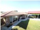 51 Balstrup Road, Kallangur QLD 4503
