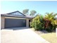 8 Illawarra Close, Griffin QLD 4503