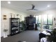 8 Illawarra Close, Griffin QLD 4503