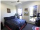 8 Illawarra Close, Griffin QLD 4503