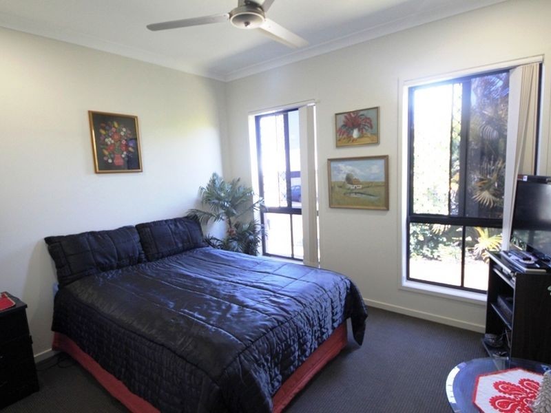 8 Illawarra Close, Griffin QLD 4503