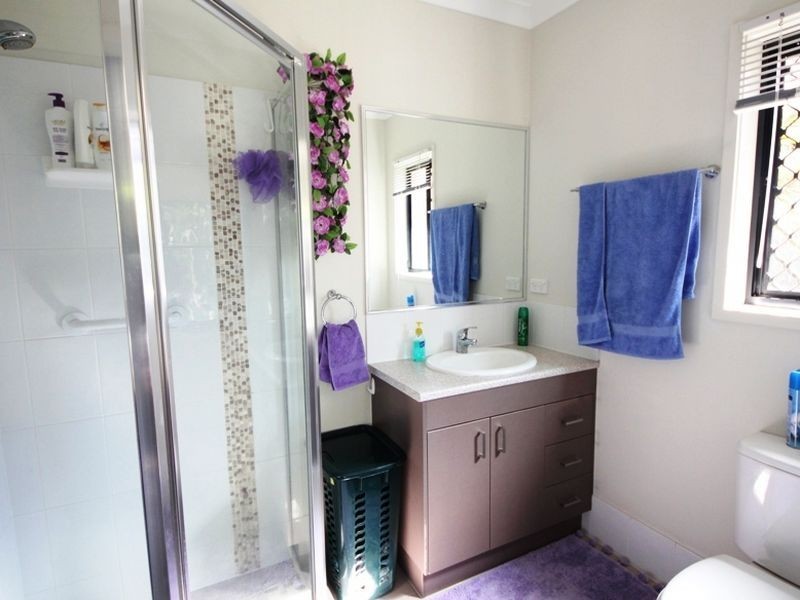 8 Illawarra Close, Griffin QLD 4503