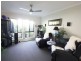 8 Illawarra Close, Griffin QLD 4503