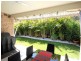 8 Illawarra Close, Griffin QLD 4503