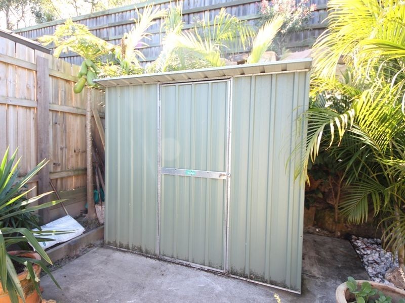 8 Illawarra Close, Griffin QLD 4503