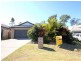 8 Illawarra Close, Griffin QLD 4503
