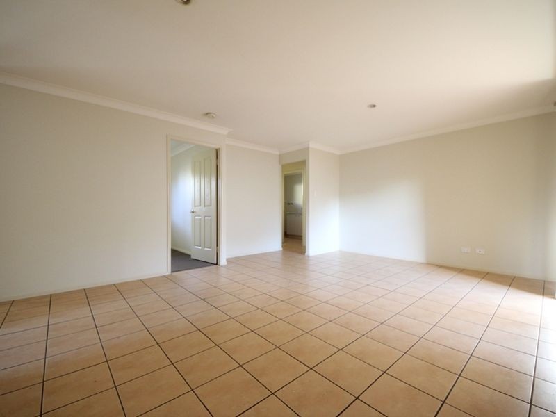 Murrumba Downs QLD 4503