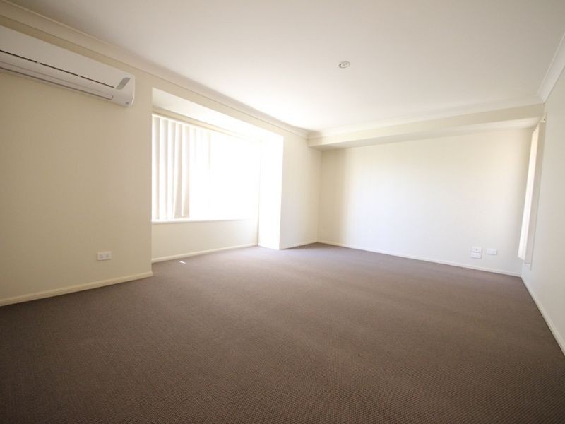 Murrumba Downs QLD 4503