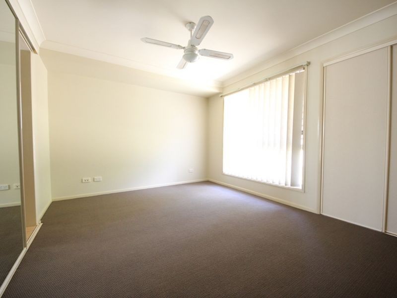 Murrumba Downs QLD 4503