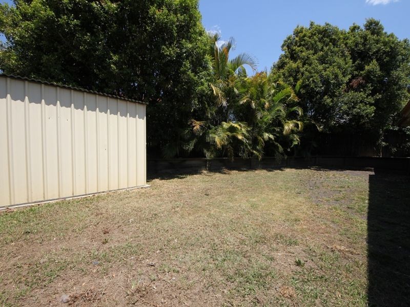 Murrumba Downs QLD 4503