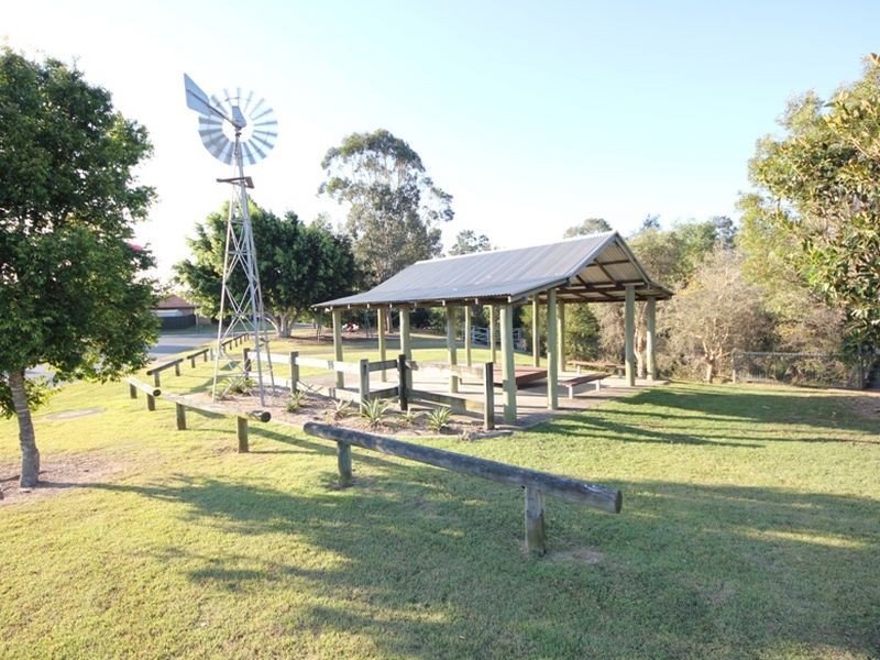 Murrumba Downs QLD 4503