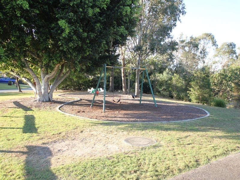 Murrumba Downs QLD 4503