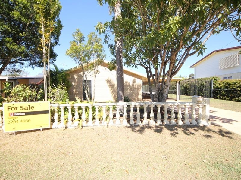 27 Aquarius Street, Kallangur QLD 4503