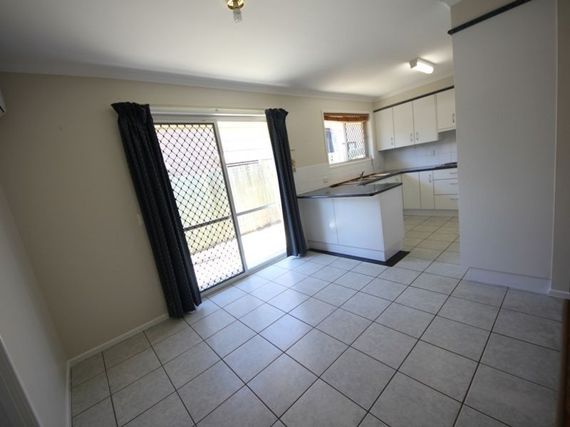 27 Aquarius Street, Kallangur QLD 4503